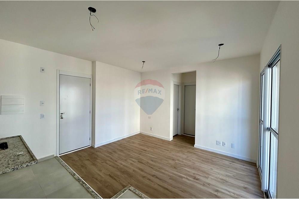 Apartamento - Alugar - Hortolândia , São Paulo - WhatsApp Image 2025-08-28 at 17.44.26 (1).jpeg - 690701025-72