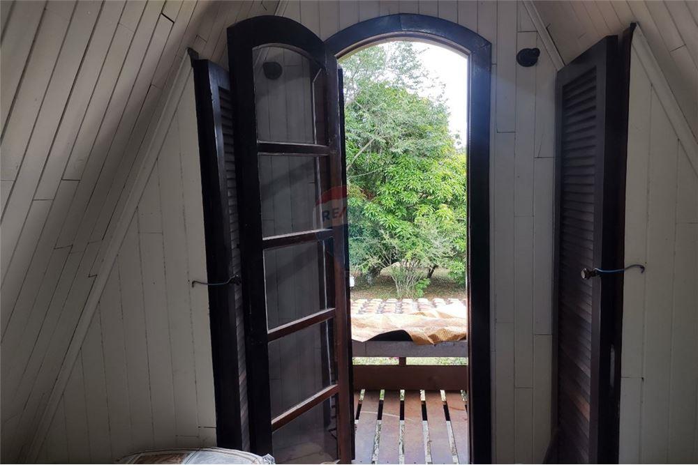 Chácara, 4 quartos, 260 m² - Foto 50