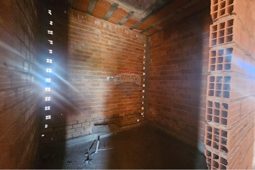 Outros - Venda - Mogi Guaçu , São Paulo - 675f1457-712f-448f-8d7c-c20b35a10bf2.jpeg - 690521112-46