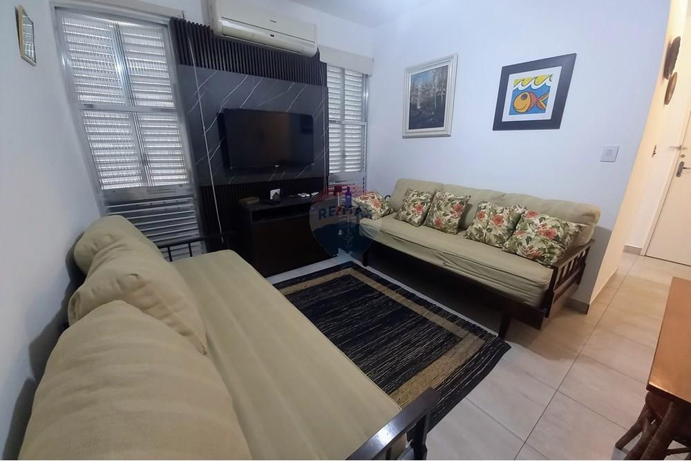 Apartamento - Venda - Guarujá , São Paulo - 20250930_102529.jpg - 690501045-366