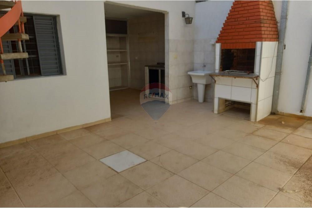 Casa - Alugar - Americana , São Paulo - IMG-20250926-WA0038.jpg - 691071038-1