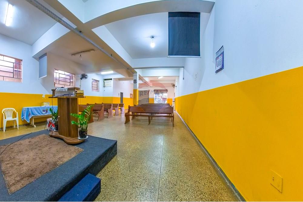 Sobrado - Venda - Araras , São Paulo - Tratada-21.jpg - 690691027-154