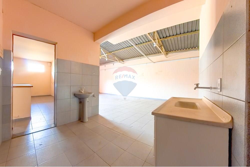 Ponto Comercial/ Loja - Venda - Leme , São Paulo - Tratada-10.jpg - 690481029-22