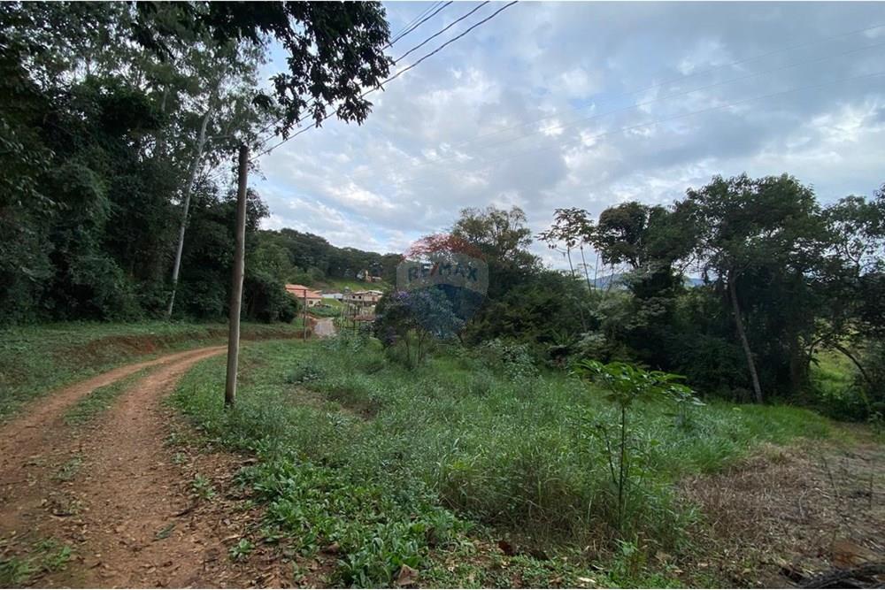 Terreno - Venda - Socorro , São Paulo - IMG-20250713-WA0550.jpg - 690291077-224