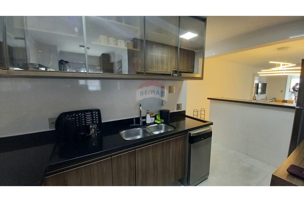 Apartamento - Venda - Guarujá , São Paulo - b62f7524-ae29-448c-9450-500b4387f4a9.jpeg - 690501045-280