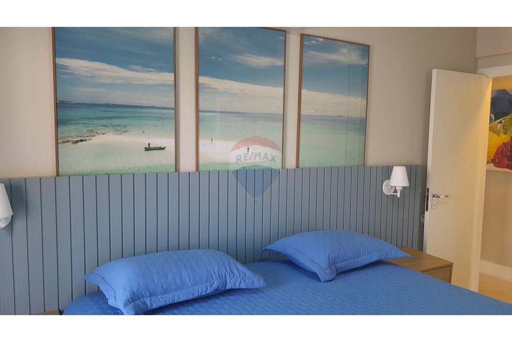 Apartamento - Venda - Guarujá , São Paulo - 20250227_112556.jpg - 690551040-208