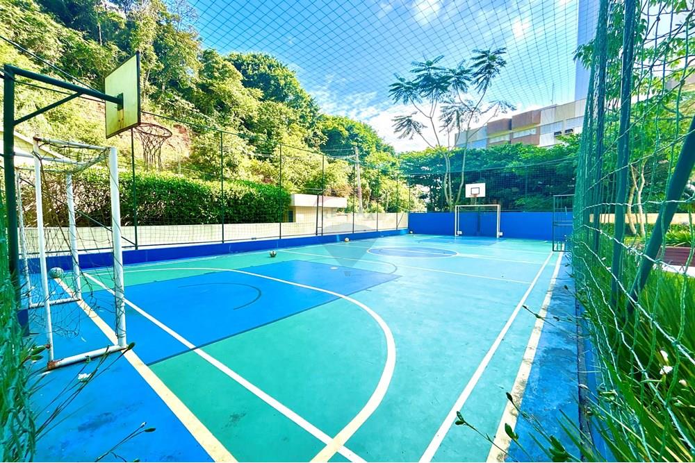 Apartamento - Venda - Guarujá , São Paulo - DJI_20241119_151842_722.jpeg - 690981024-339