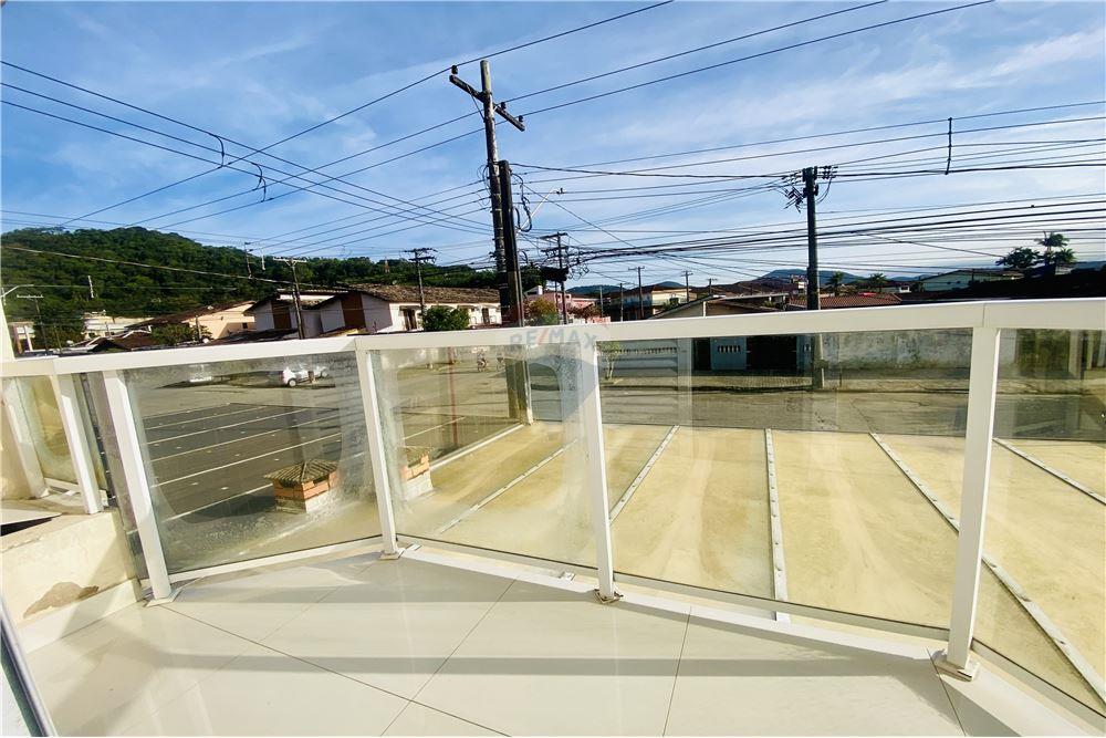 Casa - Venda - Guarujá , São Paulo - 32 - 690501052-152