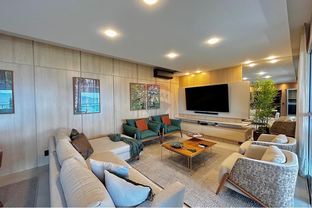 Apartamento - Venda - Guarujá , São Paulo - IMG_1237.jpeg - 690981027-66