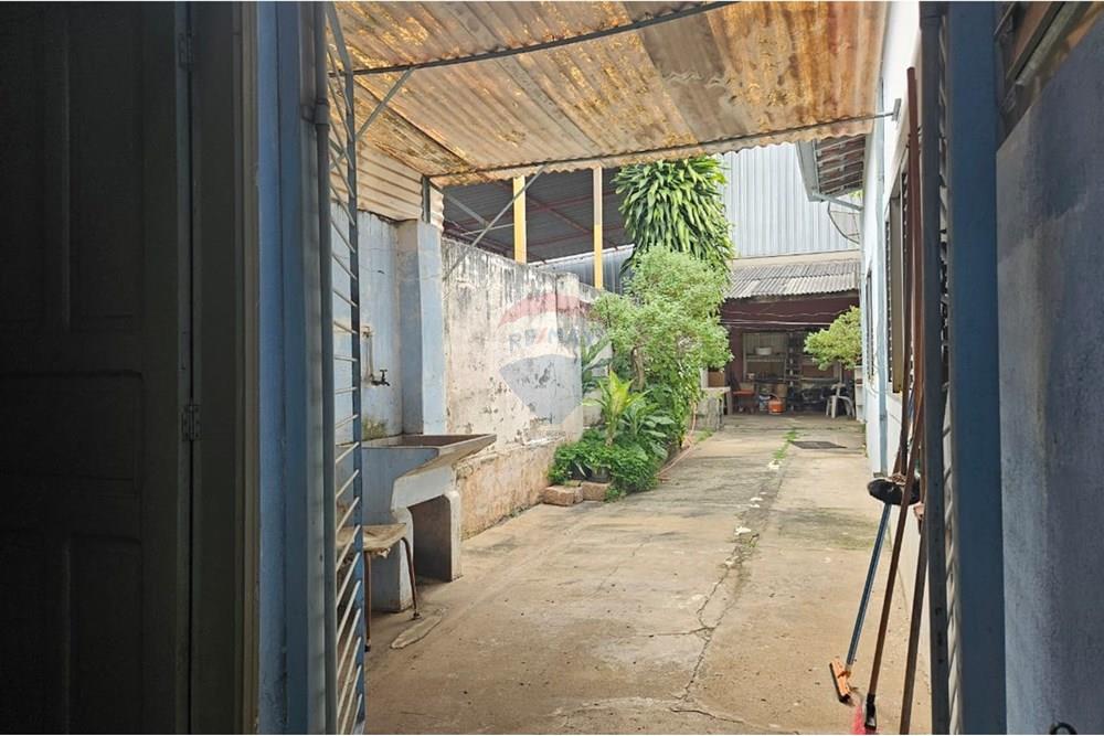 Casa Comercial - Venda - Vinhedo , São Paulo - WhatsApp Image 2025-04-23 at 18.39.03 (2).jpeg - 690681046-83