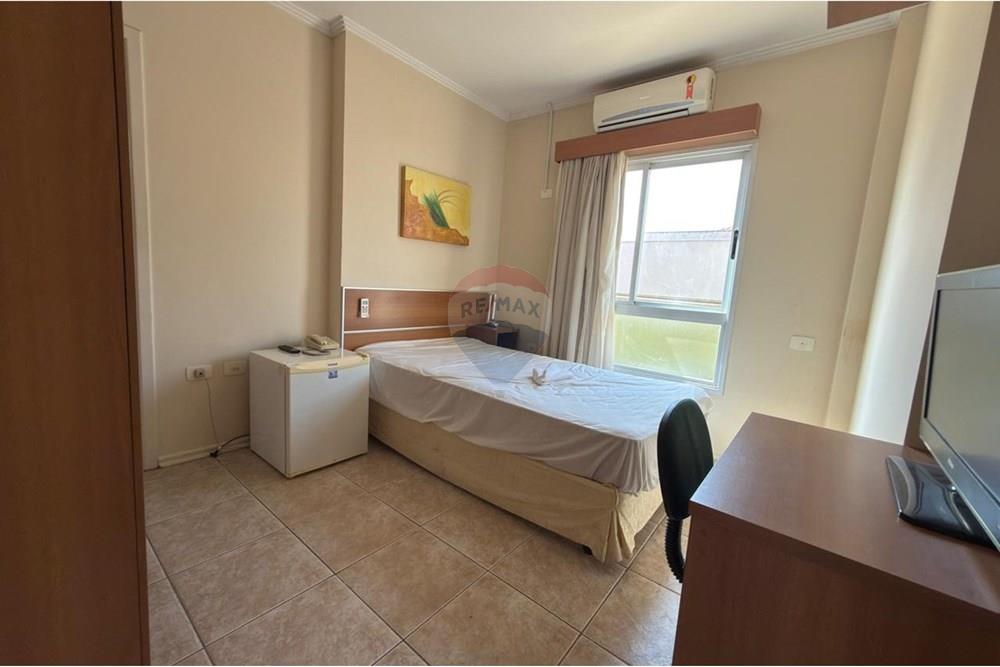 Apart Hotel/ Flat - Alugar - Piracicaba , São Paulo - WhatsApp Image 2025-10-16 at 11.52.15.jpeg - 690781190-5