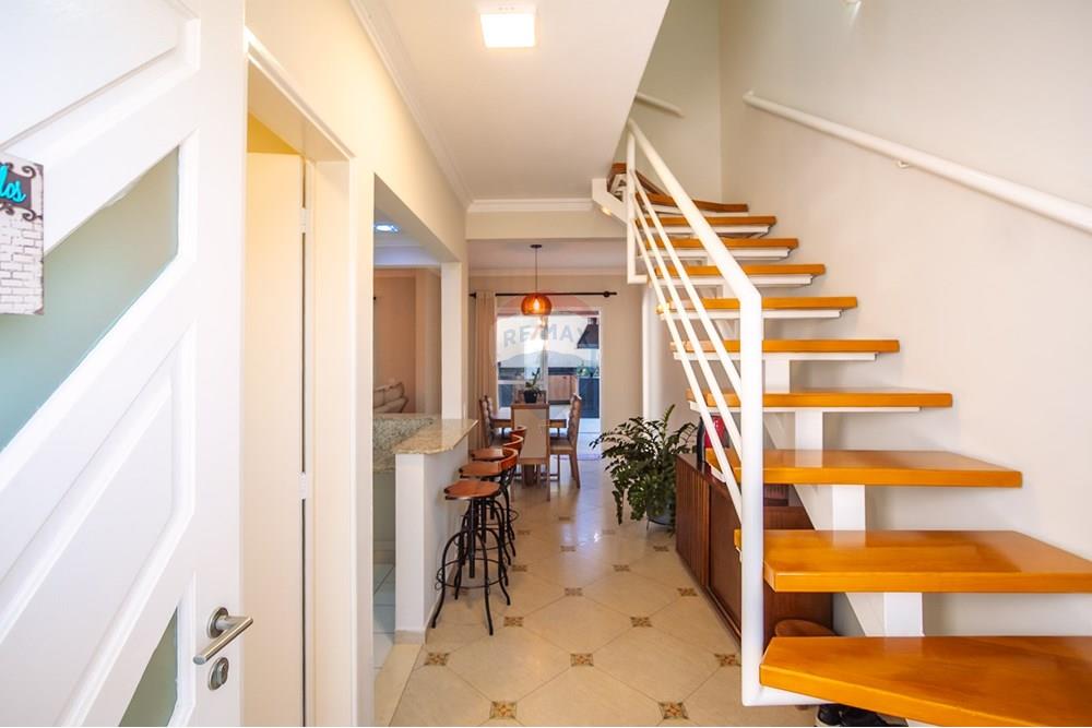 Casa de Condomínio - Venda - Indaiatuba , São Paulo - IMG_1209.jpg - Antessala - 690471119-52