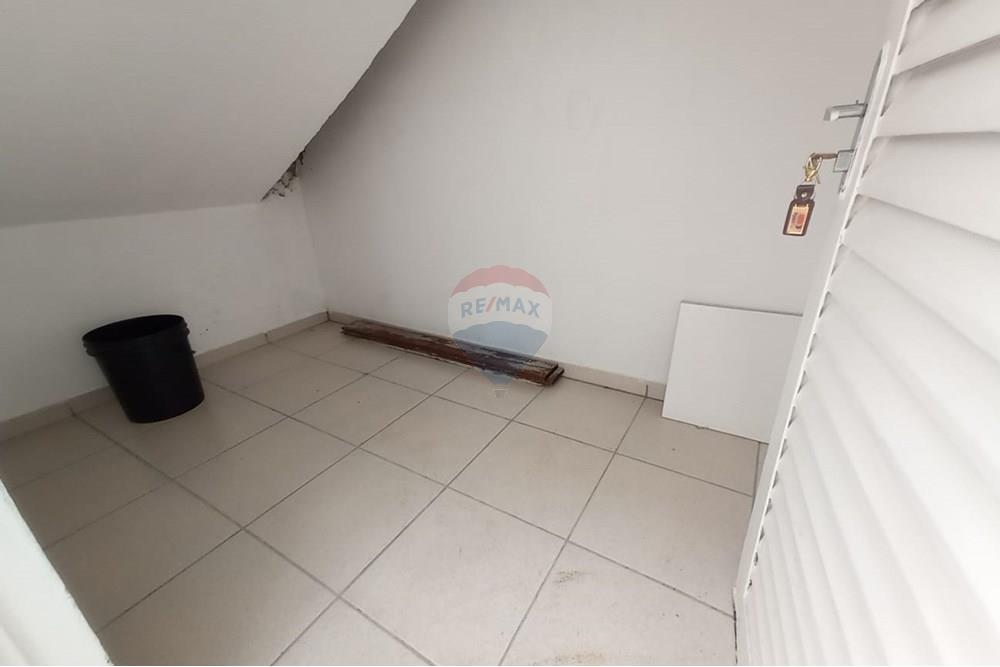 Ponto Comercial/ Loja - Alugar - Mogi Guaçu , São Paulo - WhatsApp Image 2025-03-19 at 14.17.48.jpeg - 690521079-64