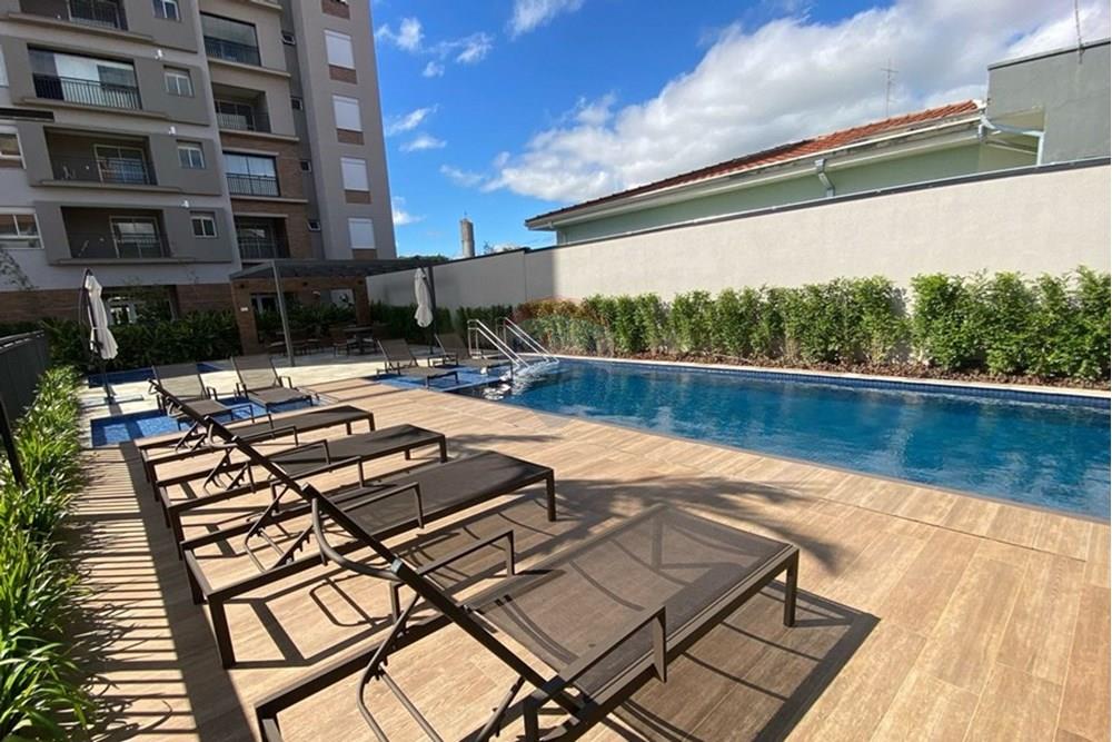 Apartamento - Alugar - Campinas , São Paulo - WhatsApp Image 2025-06-12 at 12.29.58 (1).jpeg - 690681167-3