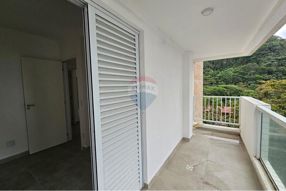 Apartamento - Venda - Guarujá , São Paulo - 20250808_103105.jpg - 690501023-389