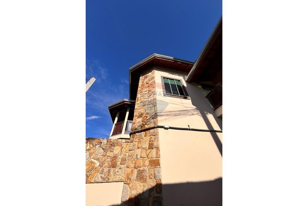 Casa Comercial - Venda - Itatiba , São Paulo - image00064.jpeg - 690661102-17