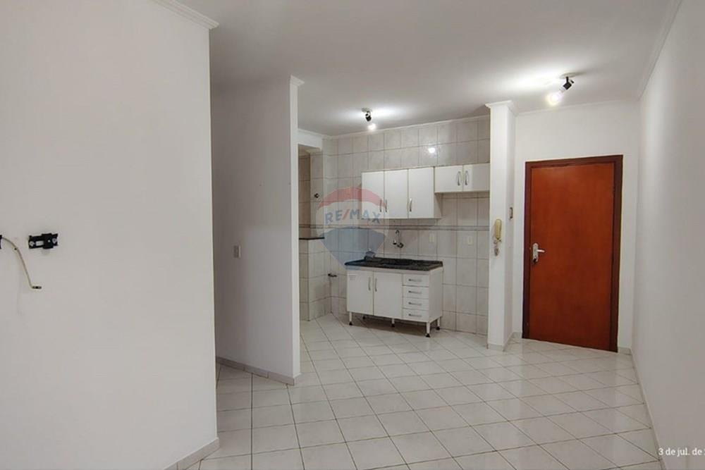 Apartamento - Alugar - Nova Odessa , São Paulo - WhatsApp Image 2025-07-03 at 17.10.34 (2).jpeg - 690641045-334