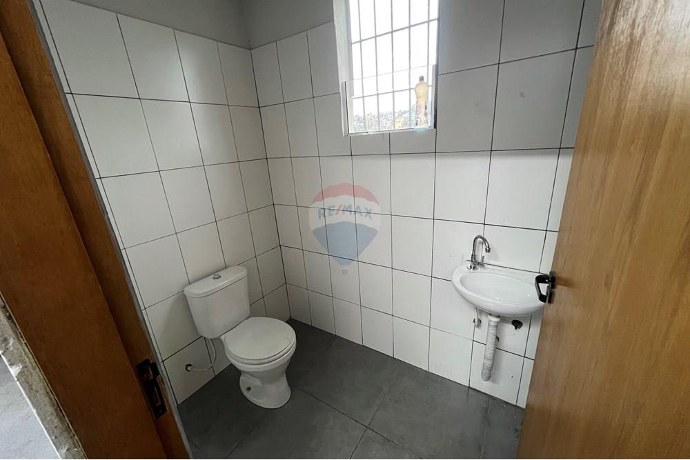 Galpão - Alugar - Bragança Paulista , São Paulo - IMG_0042.jpg - 690041127-45