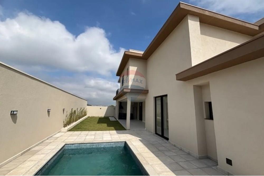 Casa de Condomínio - Venda - Santana de Parnaíba , São Paulo - Captura de tela_3-9-2025_133440_sp.olx.com.br.jpeg - 690951038-1