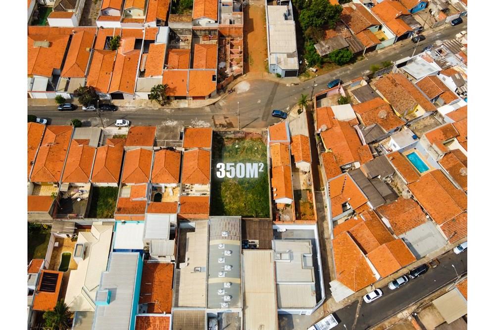 Terreno - Venda - Piracicaba , São Paulo - Sem Título-2.jpg - 690781181-8