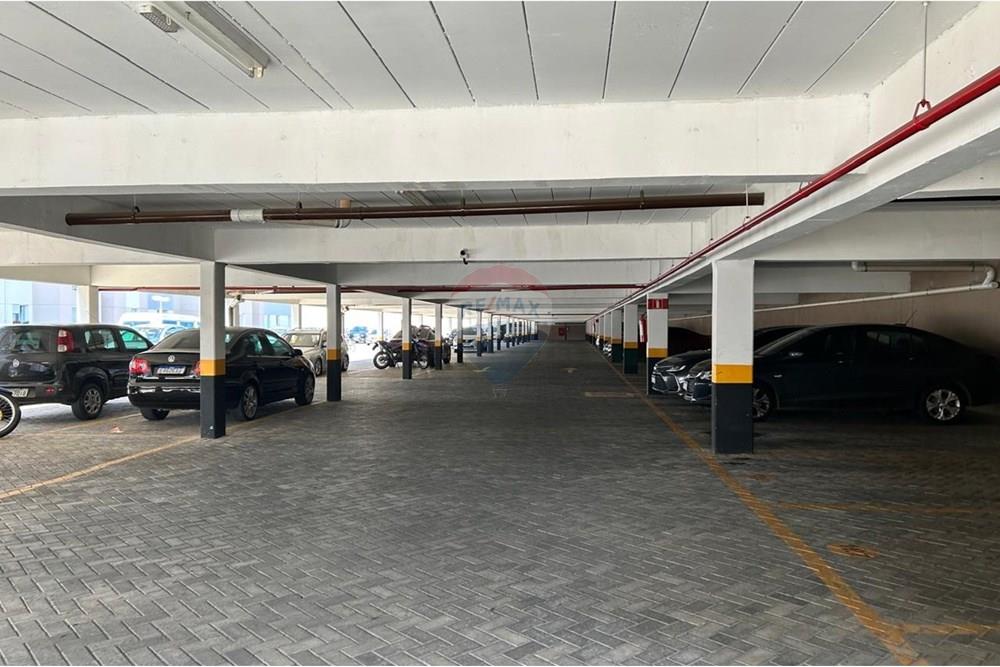 Apartamento - Alugar - Itupeva , São Paulo - WhatsApp Image 2024-08-30 at 14.42.24 (19).jpeg - 690801043-35