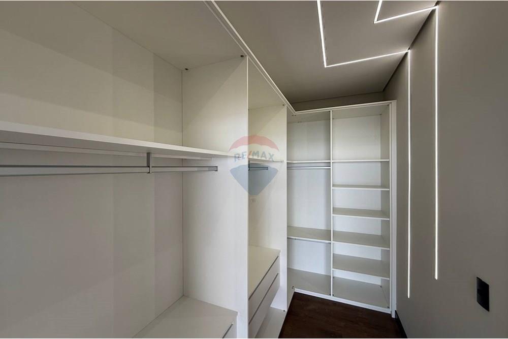 Casa de Condomínio - Venda - Bragança Paulista , São Paulo - photo_5127817190945000319_y.jpg - 690041018-314