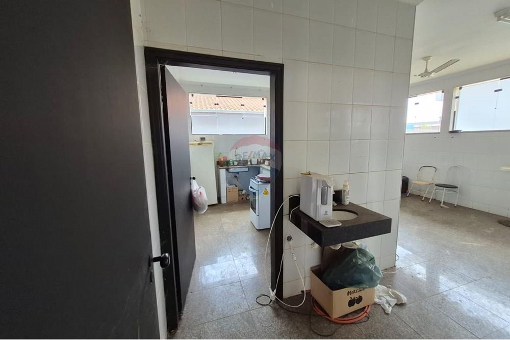 Galpão - Alugar - Piracicaba , São Paulo - WhatsApp Image 2025-10-06 at 13.20.33 (1).jpeg - 690571070-158