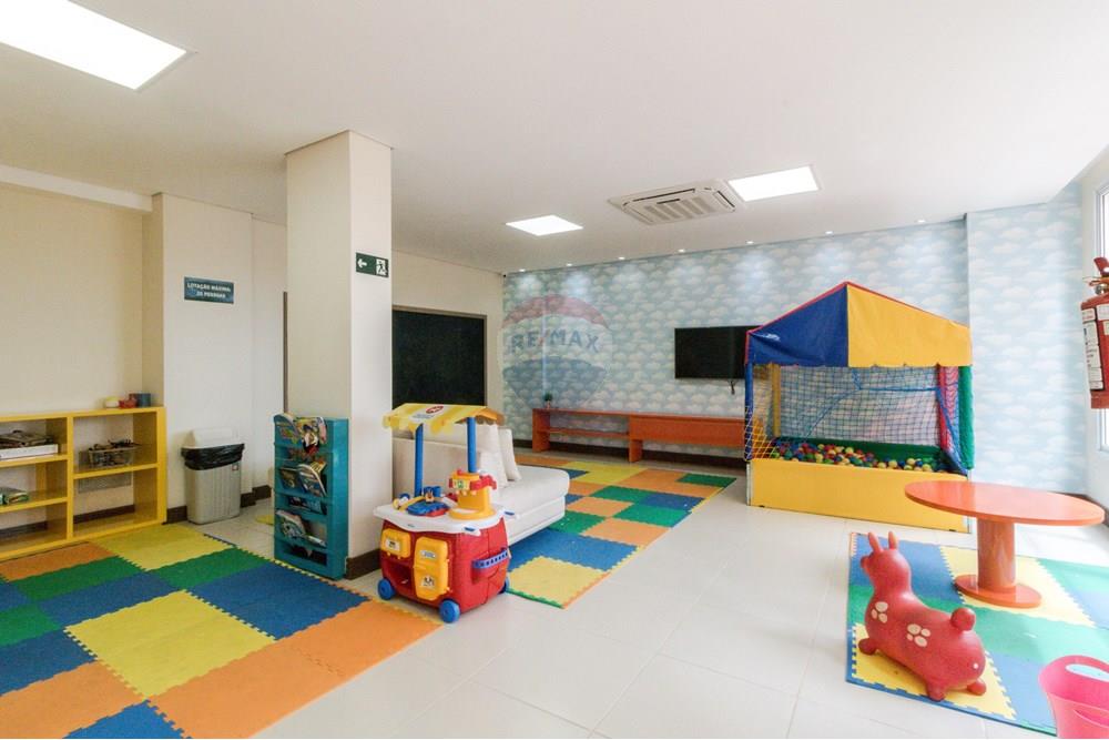 Apartamento - Venda - Rio Claro , São Paulo - 19.jpg - 690811008-72