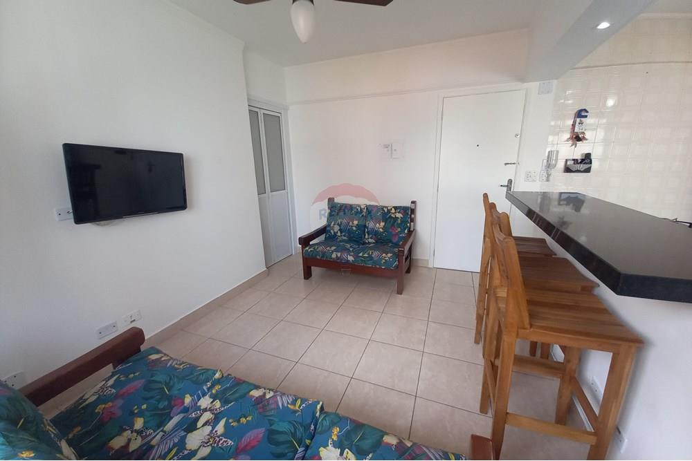 Apartamento - Venda - Guarujá , São Paulo - 20250819_092900.jpg - 690501045-353