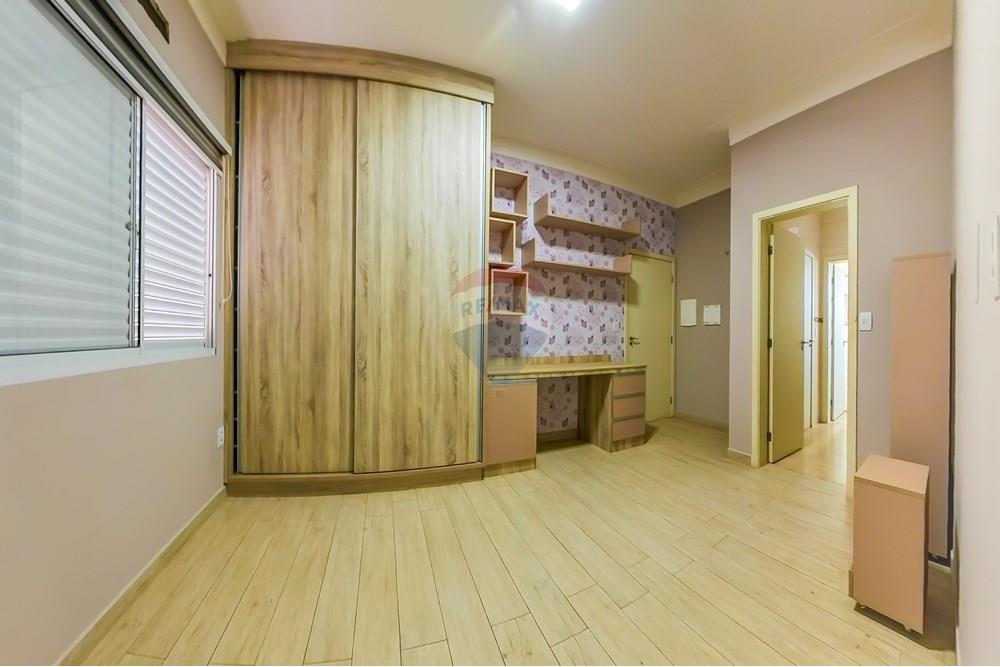 Casa de Condomínio - Venda - Araras , São Paulo - Tratada-49.jpg - 690691009-142