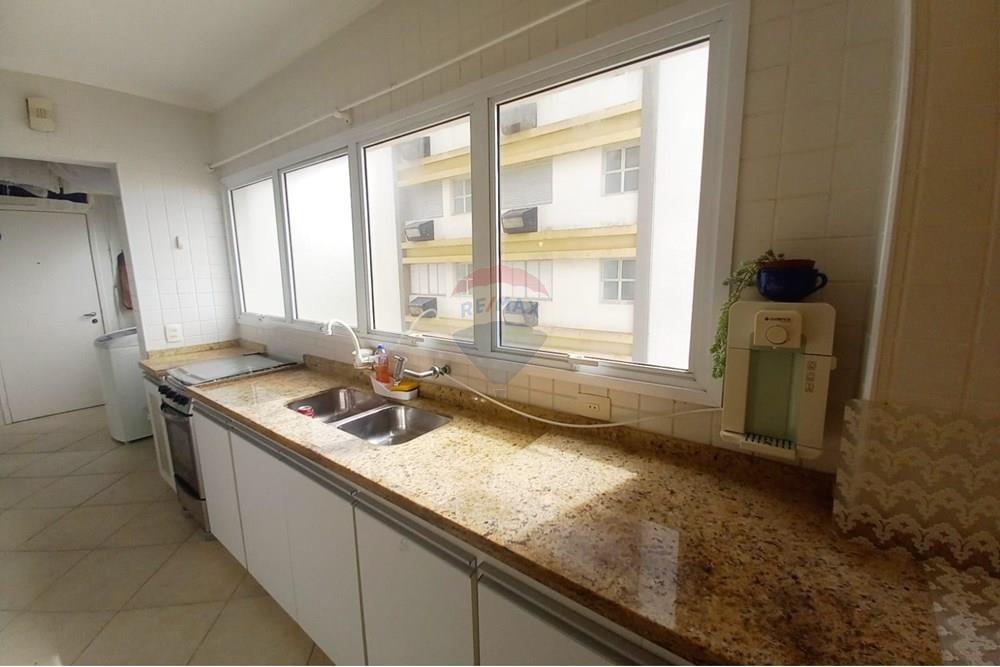 Apartamento - Alugar - Guarujá , São Paulo - WhatsApp Image 2025-08-23 at 15.23.10.jpeg - 690501058-37