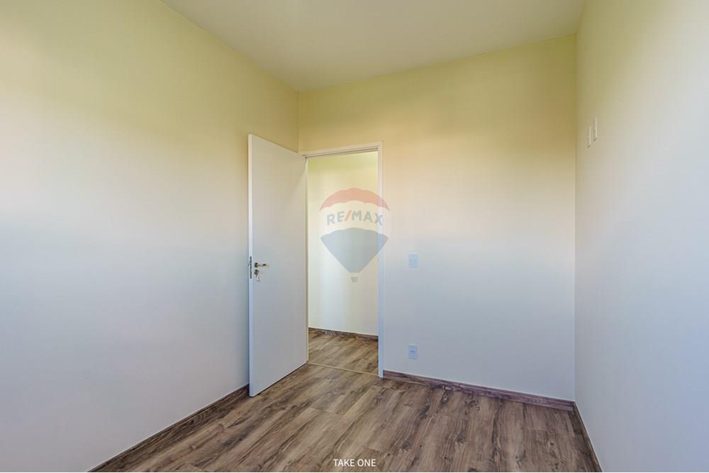 Apartamento - Venda - Valinhos , São Paulo - TAKEONE-11896.jpg - 691091004-17