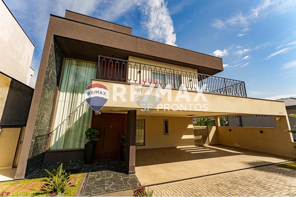 Casa de Condomínio - Venda - Jandira , São Paulo - CAR02523-4.jpg - 691081020-9