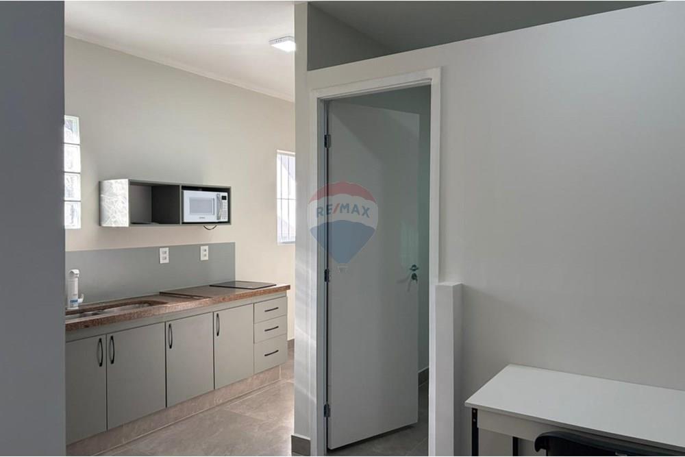 Apartamento - Alugar - Campinas , São Paulo - WhatsApp Image 2025-09-29 at 08.20.57 (1).jpeg - 690331035-16