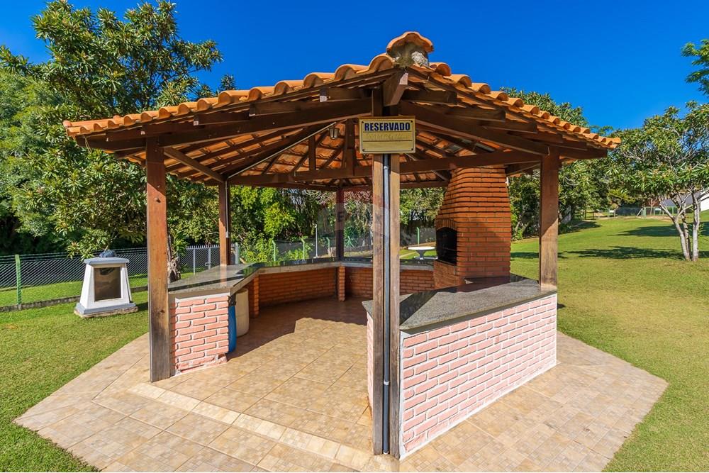 Casa de Condomínio - Alugar - Vinhedo , São Paulo - EDI03881.jpg - 690941009-119