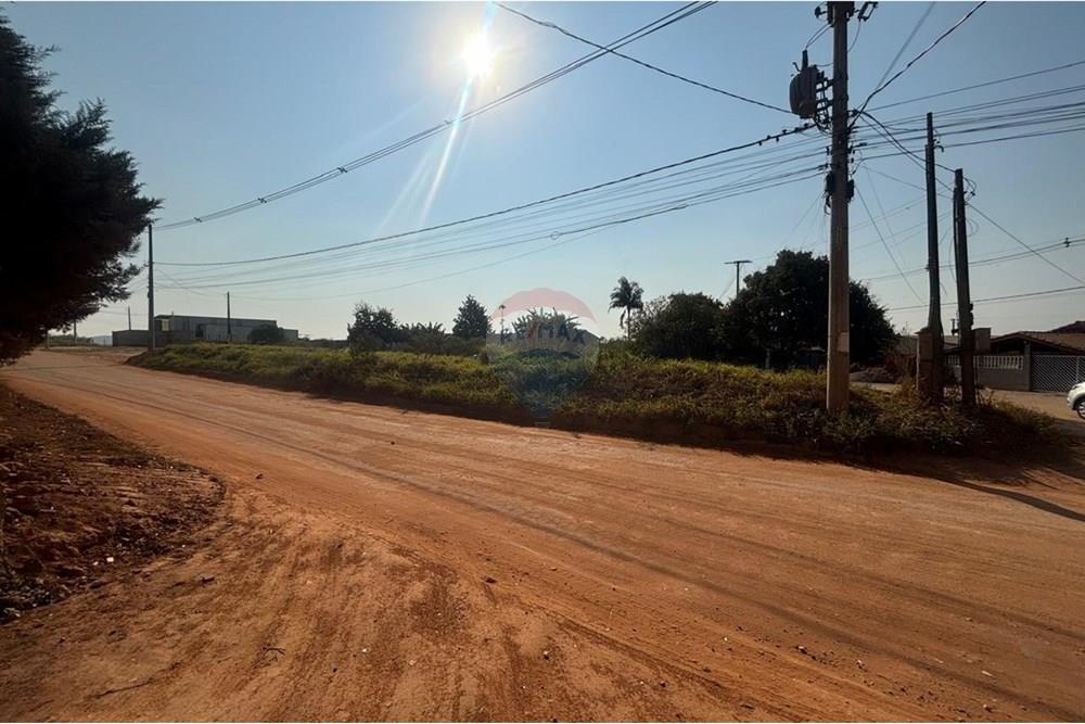 Terreno - Venda - Itupeva , São Paulo - WhatsApp Image 2024-08-30 at 15.33.28 (1).jpeg - 690801043-69