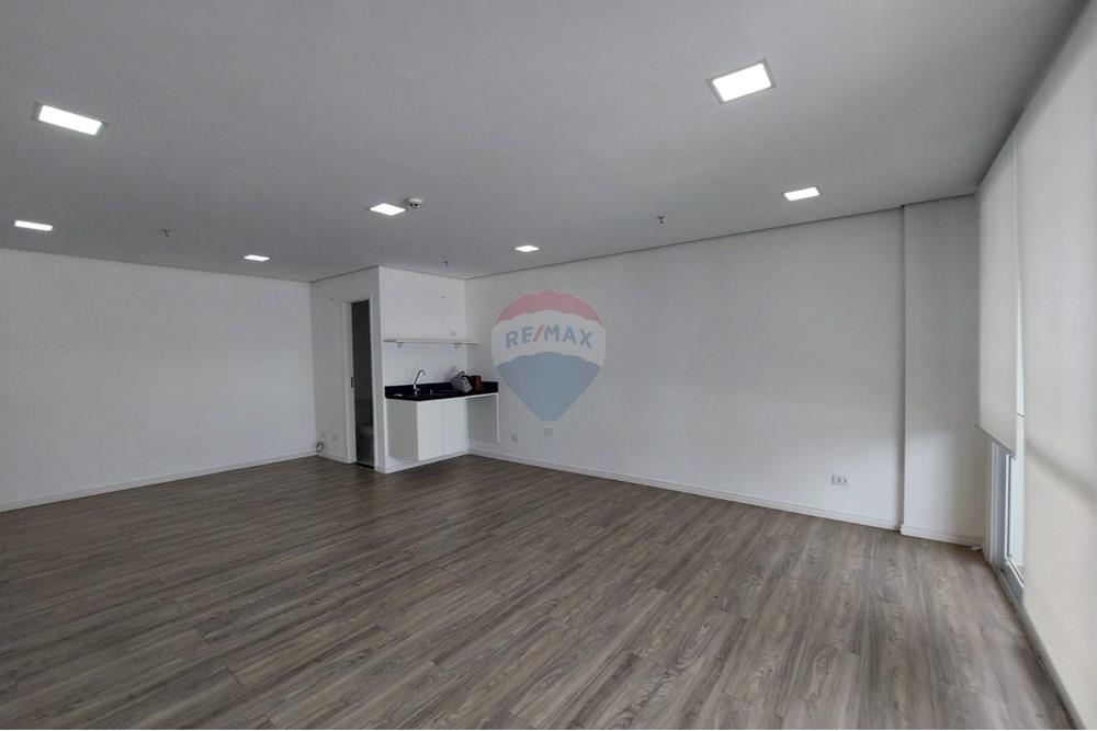 Cj. Comercial/ Sala - Alugar - Jundiaí , São Paulo - WhatsApp Image 2025-11-03 at 16.04.53 (2).jpeg - 690791192-31