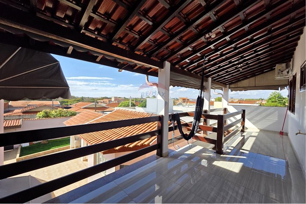 Sobrado - Venda - Mogi Guaçu , São Paulo - 20250809_144559.jpg - 690521010-262