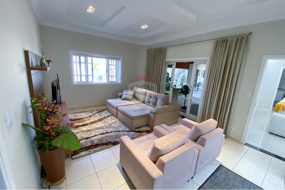 Casa de Condomínio - Venda - Piracicaba , São Paulo - IMG_3398.jpg - 690781095-71