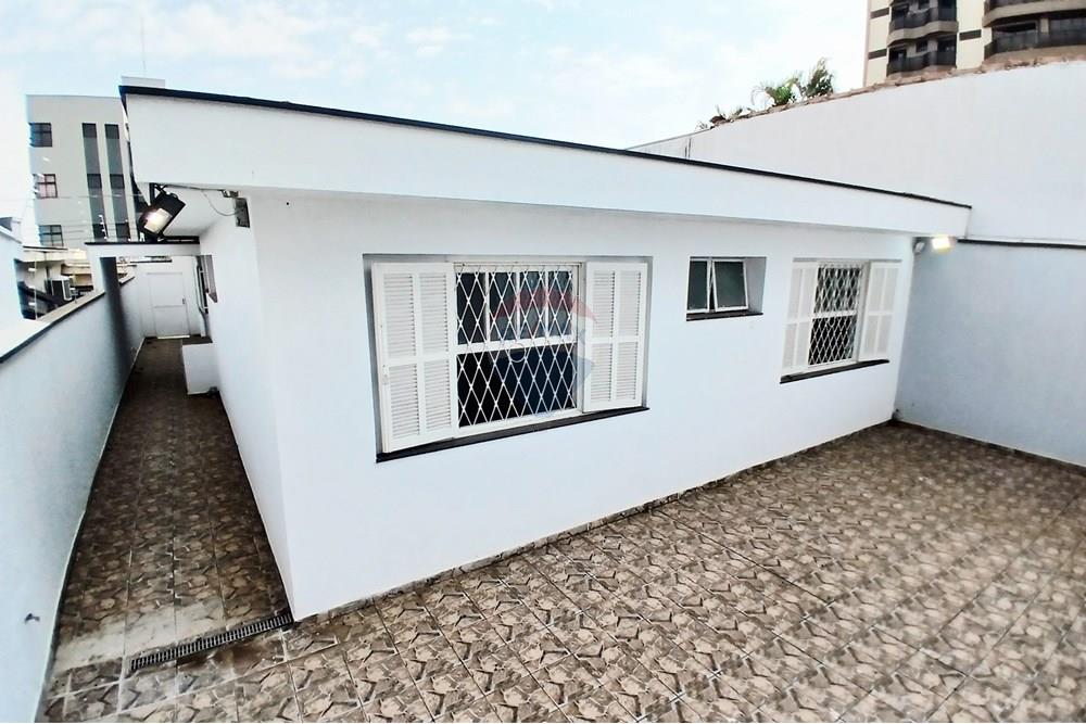 Casa Comercial - Venda - Piracicaba , São Paulo - 20250725_111413.jpg - 690781080-29