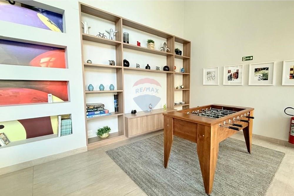 Apartamento - Alugar - Campinas , São Paulo - WhatsApp Image 2025-08-01 at 10.42.29 (1).jpeg - 690681167-24