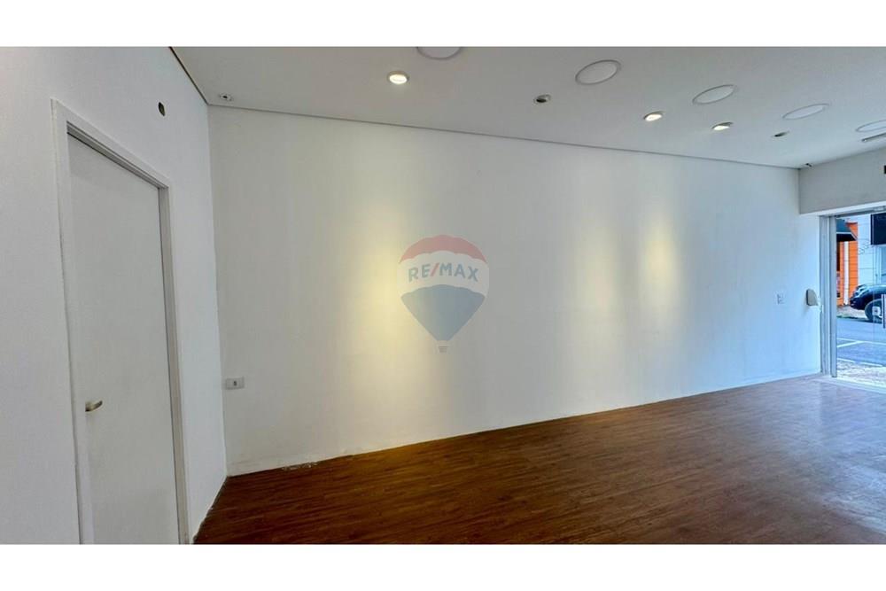 Cj. Comercial/ Sala - Alugar - Santa Bárbara d'Oeste , São Paulo - WhatsApp Image 2025-10-19 at 11.44.17 (2).jpeg - 690231086-40