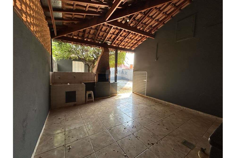 Casa - Alugar - Mogi Guaçu , São Paulo - WhatsApp Image 2024-04-14 at 14.00.10.jpeg - 690281011-327