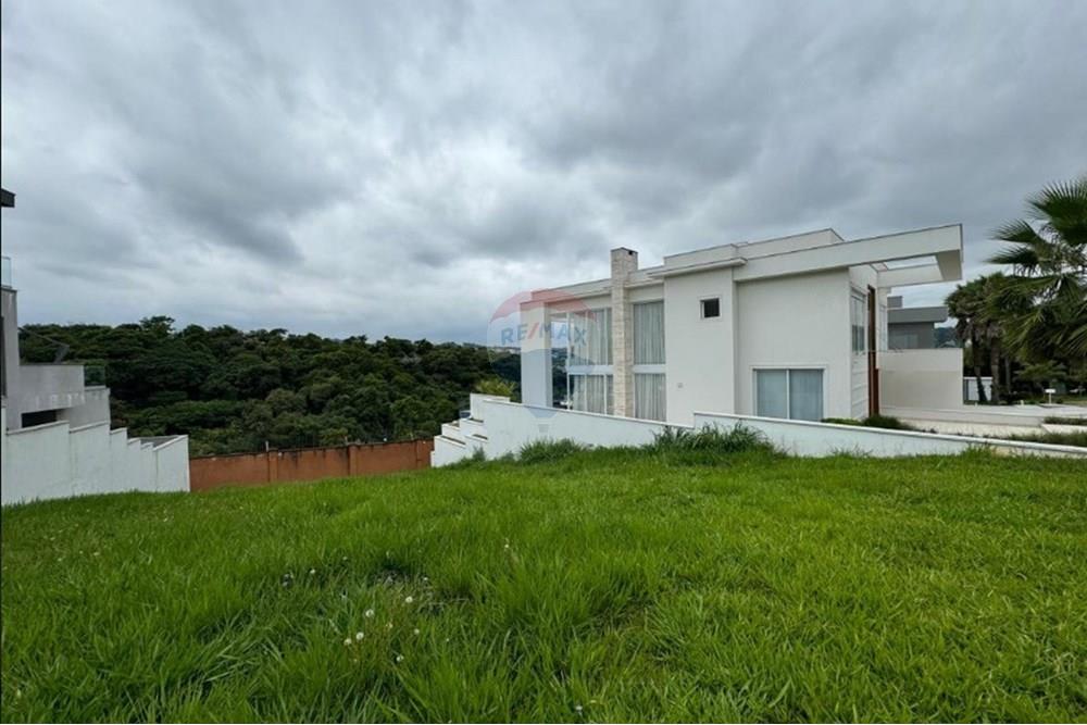 Terreno - Venda - Santana de Parnaíba , São Paulo - Opera Instantâneo_2025-07-05_102044_www.imovelweb.com.br.jpg - 690951038-15