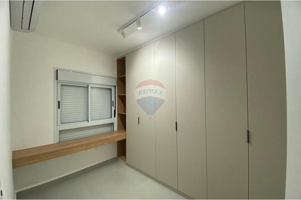 Apartamento - Alugar - Campinas , São Paulo - WhatsApp Image 2025-06-11 at 16.11.15 (3).jpeg - 690681167-3