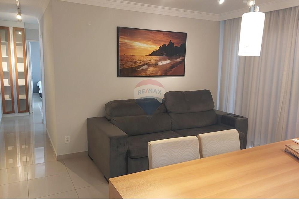 Apartamento - Venda - Campinas , São Paulo - 20250927_092837.jpg - 690181001-428