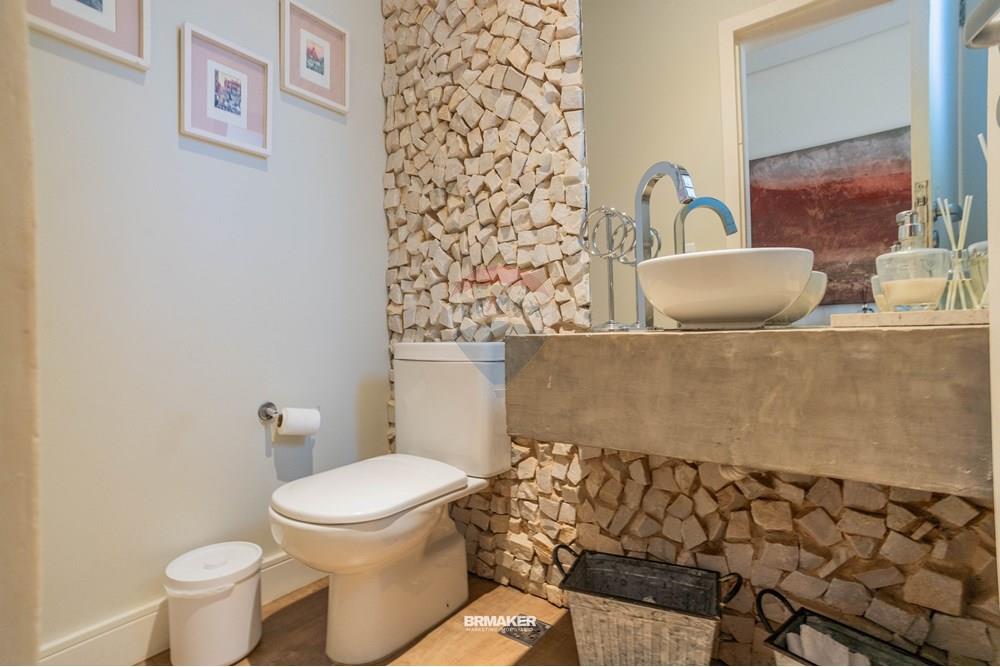 Casa de Condomínio - Venda - Campinas , São Paulo - Fotos imobiliarias -_-53.jpg - 690681132-59