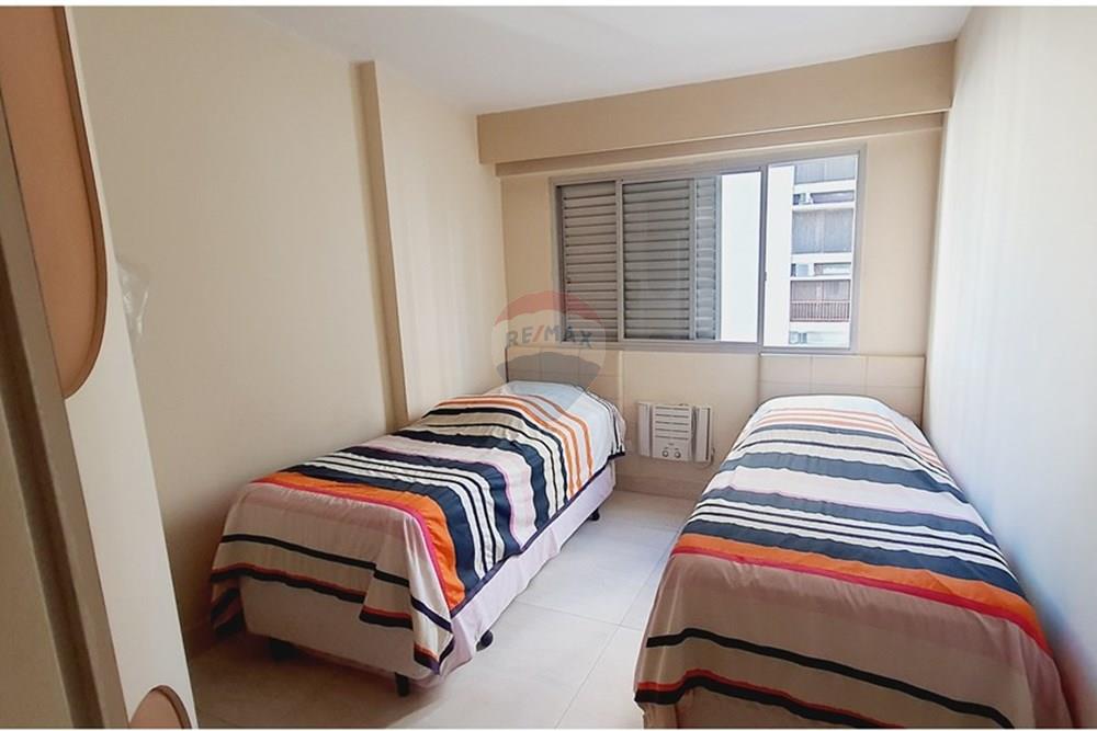 Apartamento - Venda - Guarujá , São Paulo - WhatsApp Image 2025-06-25 at 15.35.04 (4).jpeg - 690551057-558