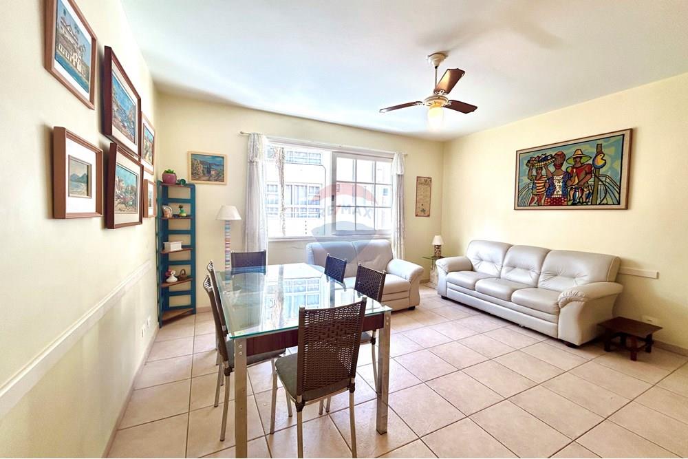 Apartamento - Venda - Guarujá , São Paulo - 03.jpg - 690821072-247