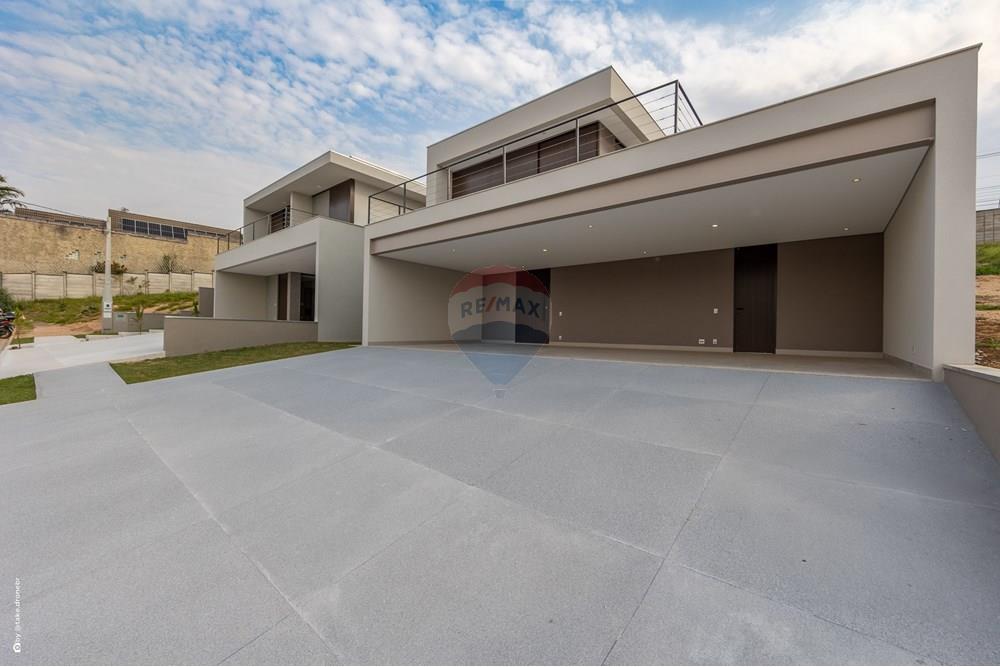 Casa de Condomínio - Venda - Vinhedo , São Paulo - TKD-7612.jpg - 690941017-50